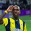 Talisca