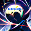 awaza