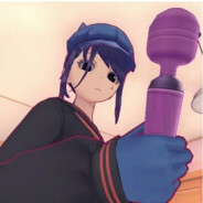 工农阶级领导一切