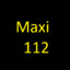 Maxi_112