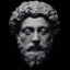 Marcus Aurelius