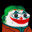 RarePepeMasterBaiter