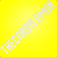 TheCrasyLemon