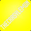 TheCrasyLemon