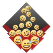 高速前插的圣诞老人