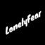 LonelyFear
