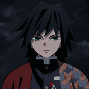 🐉Sun | FloWer🥀