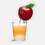 Apple Juice