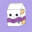 Mylk