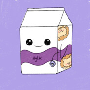 Mylk