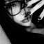 w's avatar