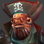 Nathellas - steam id 76561197970978197