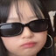 팜율민