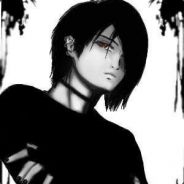 ANDY THE CRAZY...!!!