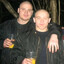 ma broda