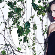 彭爷说我帅呆了