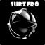 subzero_O[cv]