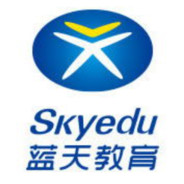 SkyEducation
