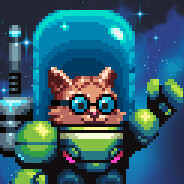 Avatar snapshot