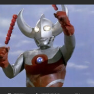 巧妇难为无米之炊