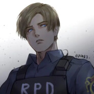 超绝坏猫妙脆嘉