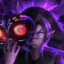 DarkLink