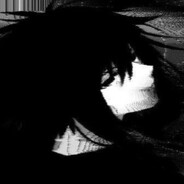 ПЕПЕ ШНЕЙЛЕ ВАТАФ