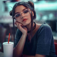 想吃卡莎的大莱莱