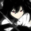 Avatar of player icone kid-