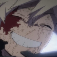 夠膽你就唔好追我