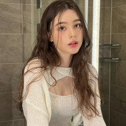 ⪩⪨ᴀɪʟʟᴇᴇ ༊