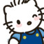 赵胖胖