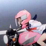 干啥啥不行白给第一名