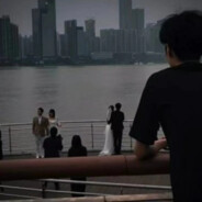 曾经沧海难为水