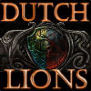 Elan666 - steam id 76561197965562791
