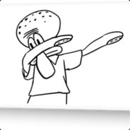 ✪AHornyGoat