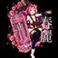 Sinnical