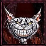 Mozz - steam id 76561197966244149