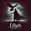 lilLyth