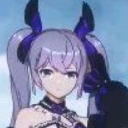 埃里希·冯·曼施坦因