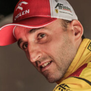 Sigma KUBICA