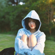 翻云覆雨模蛟龙