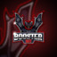 Booster_Bat