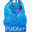 pucket