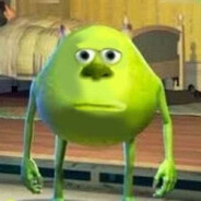 roger