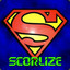 Scorlize