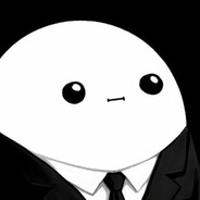 STIKA avatar