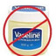 NoVaseline