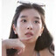 Seo Ye-Ji