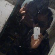 Mille's